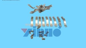 KHJ-MC1C1-00 PLATE SPRING