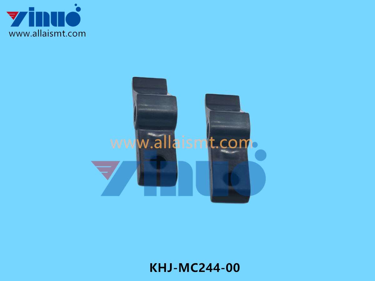 KHJ-MC244-00 LEVER