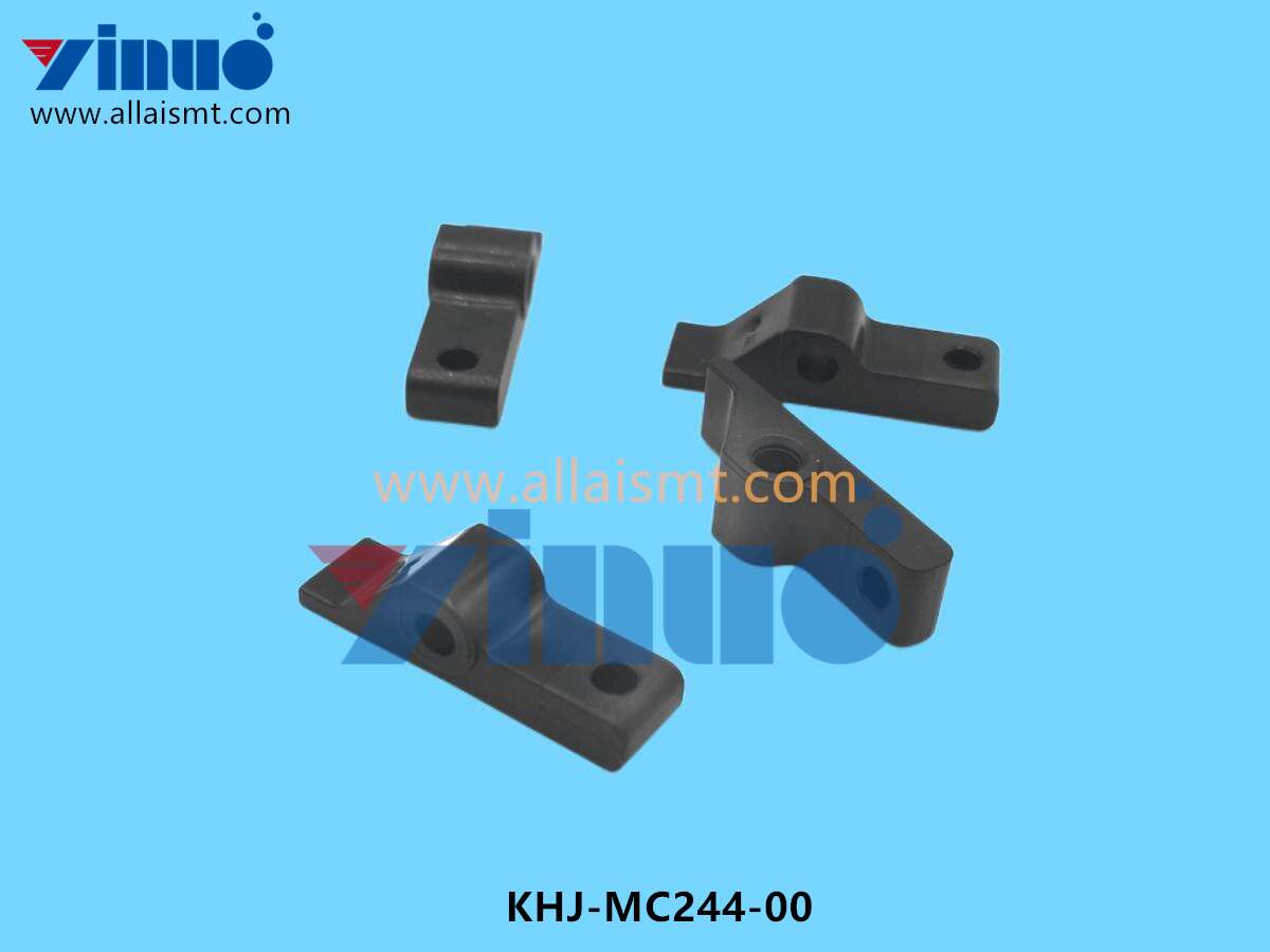KHJ-MC244-00 LEVER