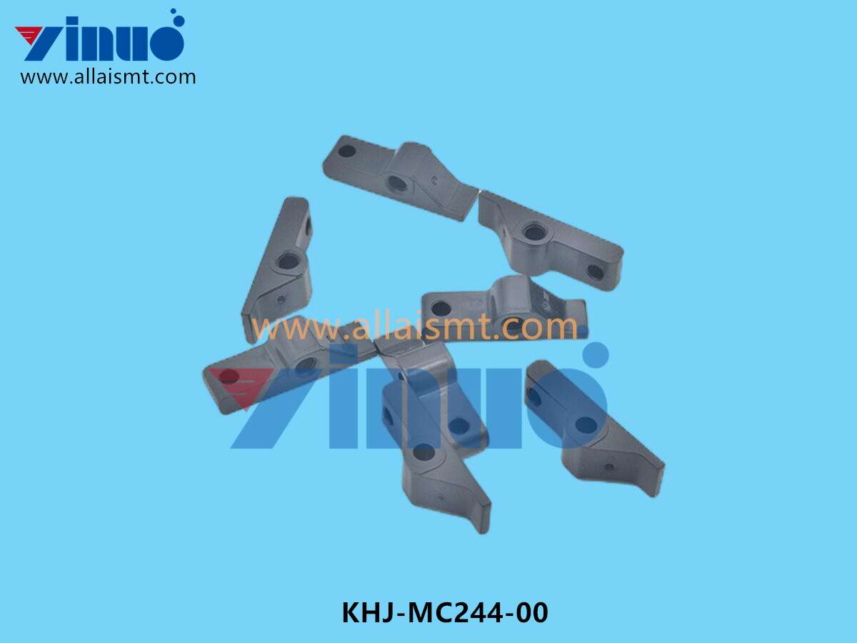 KHJ-MC244-00 LEVER