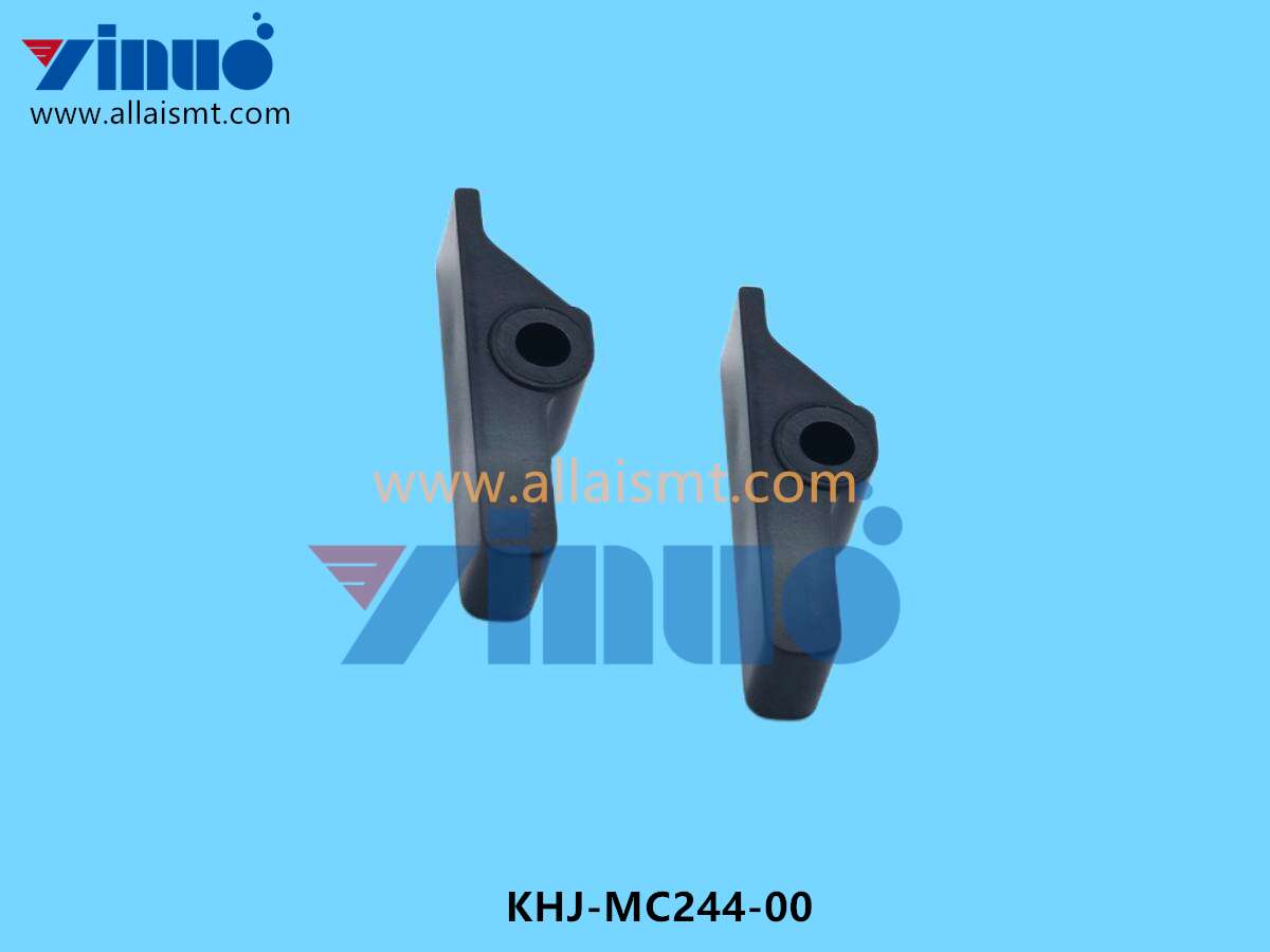 KHJ-MC244-00 LEVER