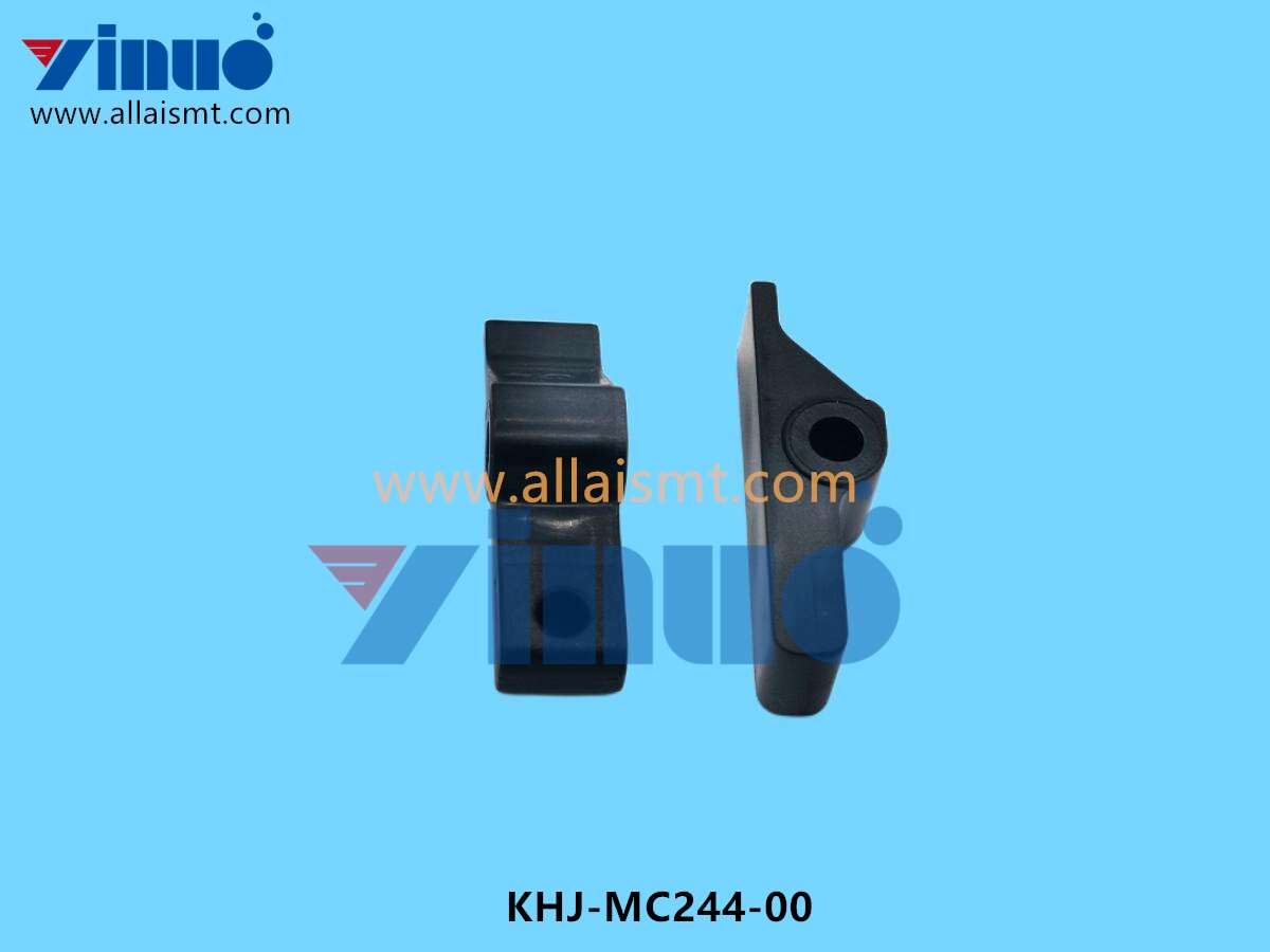 KHJ-MC244-00 LEVER