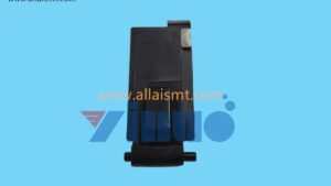 KHJ-MC46U-S0 KHJ-MC46U-00 TAIL COVER ASSY SS24mm