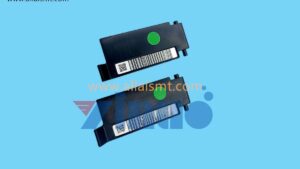 KHJ-MC46U-S0 KHJ-MC46U-00 TAIL COVER ASSY SS24mm