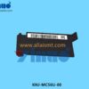 KHJ-MC56U-00 TAIL COVER ASSY