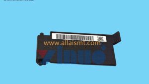 KHJ-MC56U-S0 TAIL COVER ASSY