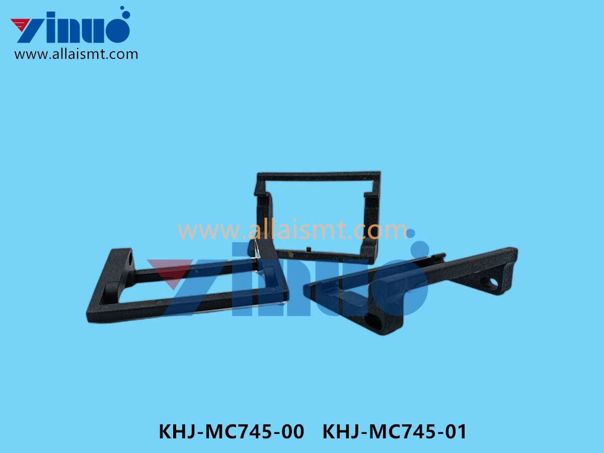 KHJ-MC745-00 KHJ-MC745-01 LEVER