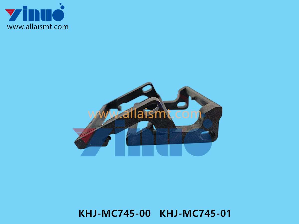 KHJ-MC745-00 KHJ-MC745-01 LEVER