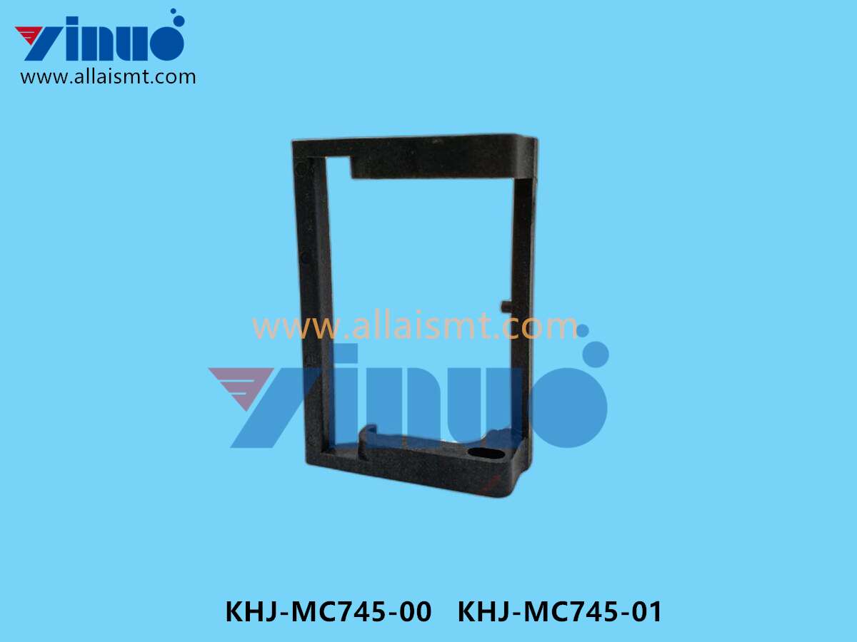 KHJ-MC745-00 KHJ-MC745-01 LEVER
