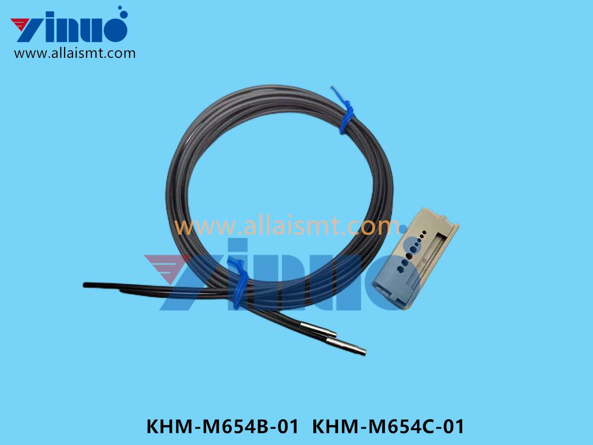 KHM-M654B-01 KHM-M654C-01 Sensor