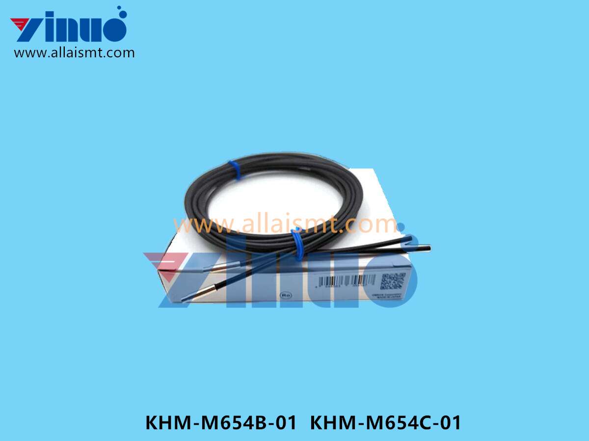KHM-M654B-01 KHM-M654C-01 Sensor