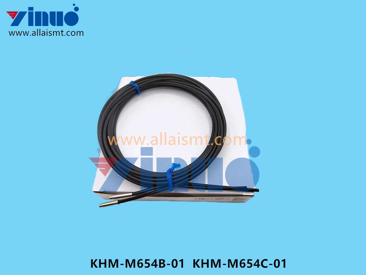 KHM-M654B-01 KHM-M654C-01 Sensor
