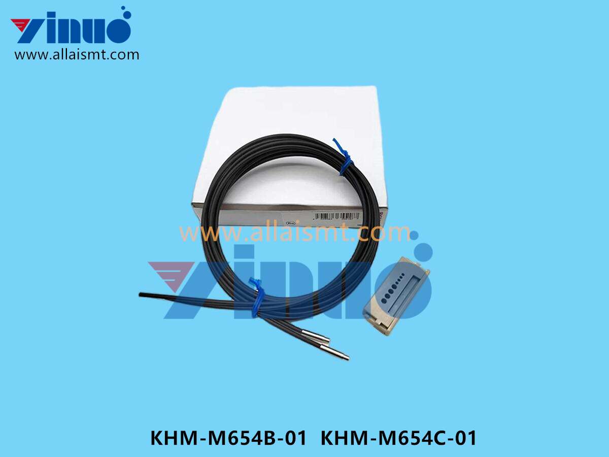 KHM-M654B-01 KHM-M654C-01 Sensor