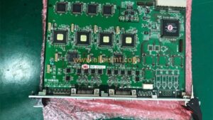 KHN-M4530-341 DRIVER BOARD