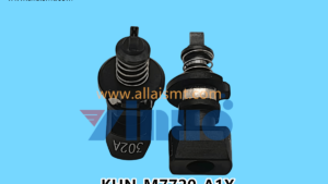 KHN-M7720-A1X YAMAHA YS 302A NOZZLE