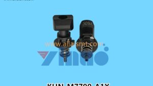 KHN-M7790-A1X YAMAHA YS12 309A NOZZLE