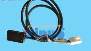 KHT-M6529-A01 KHT-M6529-A0X Track sensor