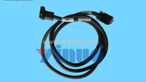 KHT-M66K1-100 CABLE CAM3