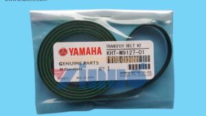 KHT-M9127-01 Transfer Belt