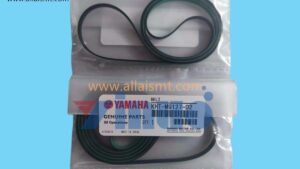 KHT-M9314-11 KHT-M9127-02 TRANSFER BELT