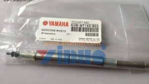 KHW-M7140-B0X KHW-M713S-A0X SHAFT