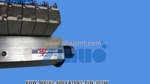 KHW-M8582-400 EA10A5-PLN-301W KGR-M7111-C0X KM1-M7163-30X A010E1-44W VALVE