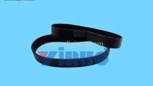 KHW-M9146-00 249-3GT-9 BELT