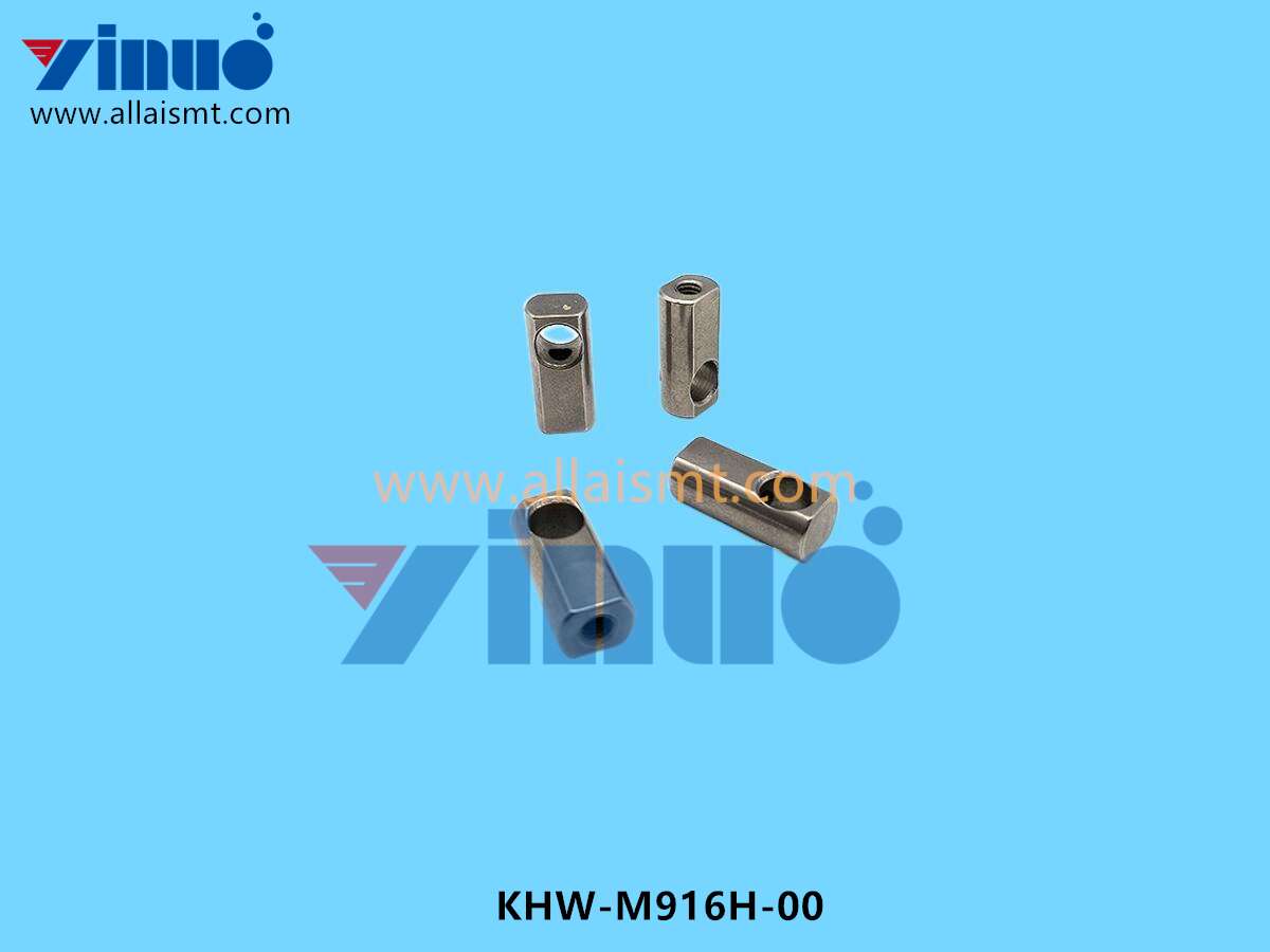 KHW-M916H-00 JOINT