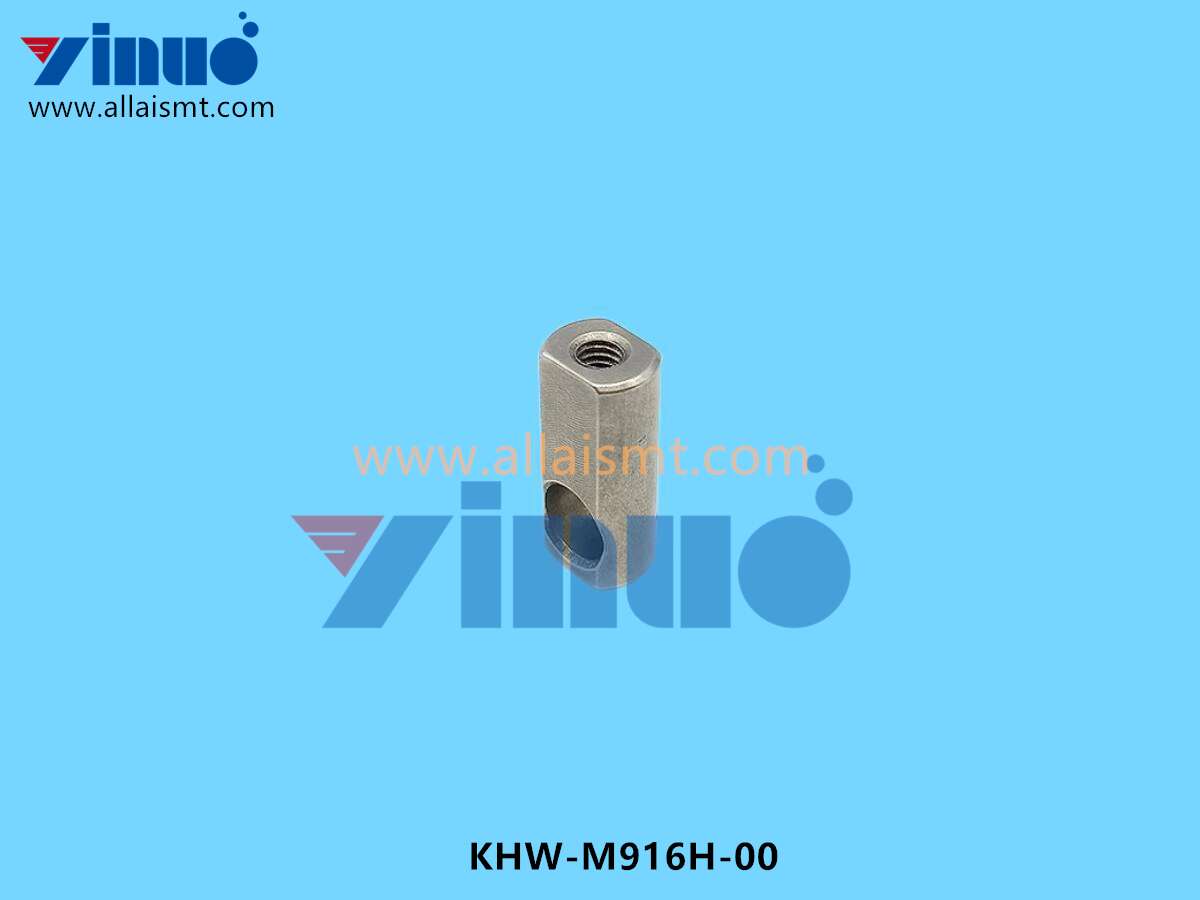 KHW-M916H-00 JOINT
