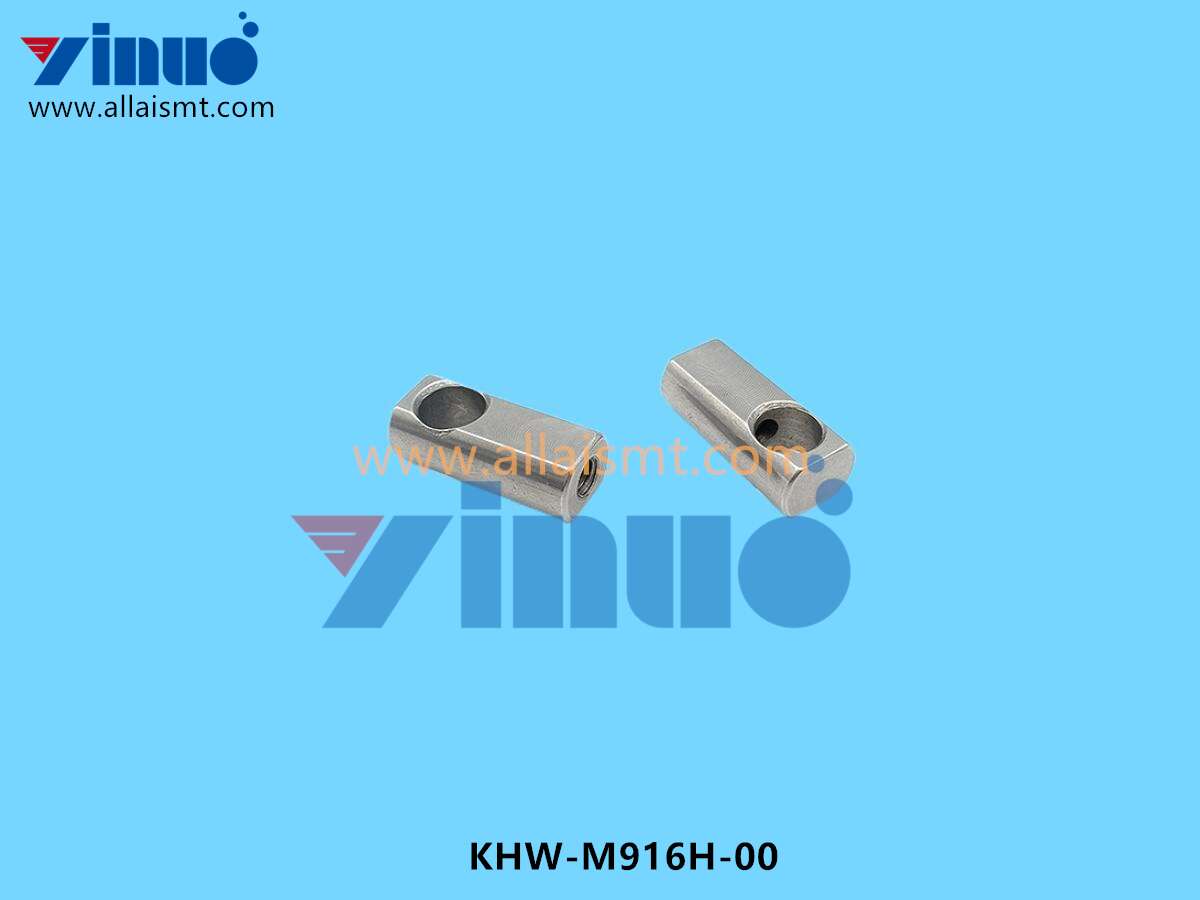 KHW-M916H-00 JOINT