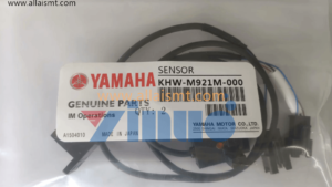 KHW-M921M-000 PM-Y44P Sensor