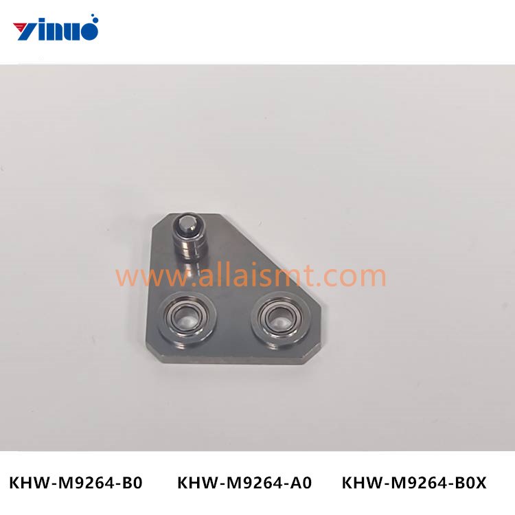 KHW-M9264-B0 KHW-M9264-A0 KHW-M9264-B0X