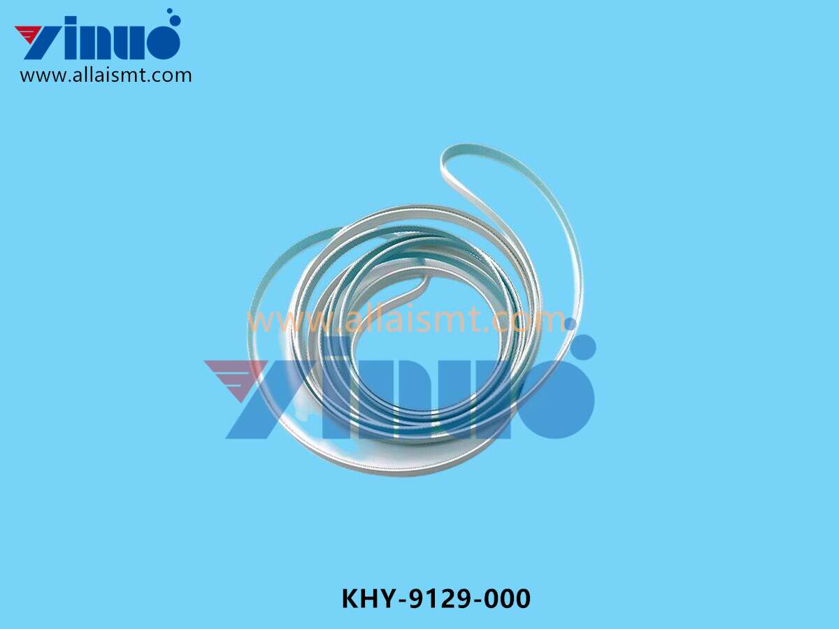 KHY-9129-000 BELT