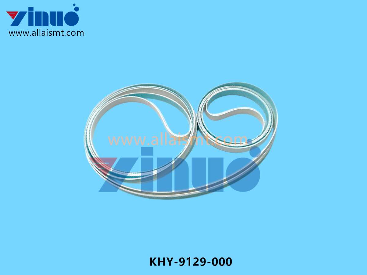 KHY-9129-000 BELT