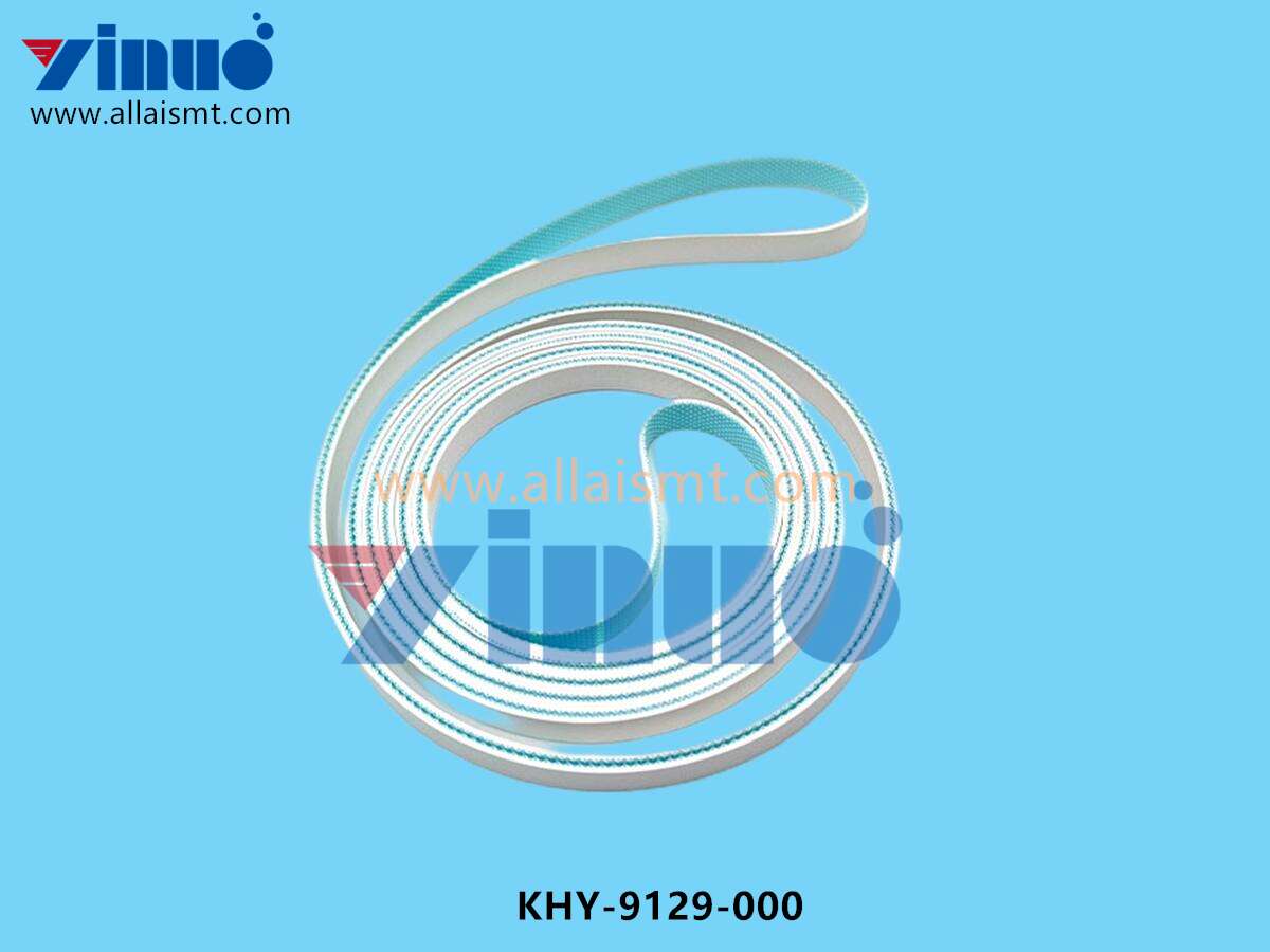 KHY-9129-000 BELT