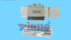 KHY-M3T0C-001 F15T2-PN-129W KSHJ18X16-01 CUTTER VALVE