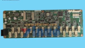 KHY-M4476-061 Control board assy