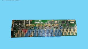 KHY-M4476-16 KHY-M4476-162 Control board assy