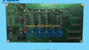 KHY-M4570-202 IO HEAD BOARD ASSY