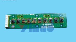 KHY-M4592-010 KHY-M4592-01 VAC SENSOR BOARD ASSY