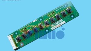 KHY-M4592-010 KHY-M4592-01 VAC SENSOR BOARD ASSY