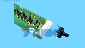 KHY-M4592-010 VAC SENSOR BOARD ASSY