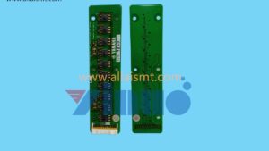 KHY-M4592-011 VAC SENSOR BOARD ASSY