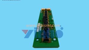 KHY-M4592-011 VAC SENSOR BOARD ASSY