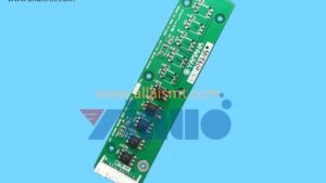 KHY-M4592-10 VAC SENSOR BOARD ASSY