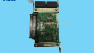 KHY-M5802-020 KHY-M5890-111 KHY-M5890-020 HEAD SRVO BOARD ASSY