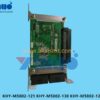 KHY-M5802-121 KHY-M5802-130 KHY-M5802-120 R SERVO UNIT ASSY