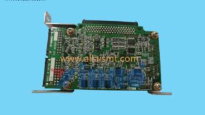 KHY-M5802-121 KHY-M5802-130 KHY-M5802-120 R SERVO UNIT ASSY