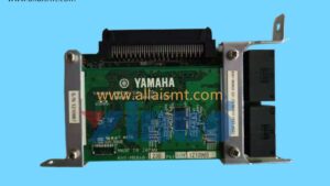 KHY-M5802-22X DRIVER BOARD ASSY