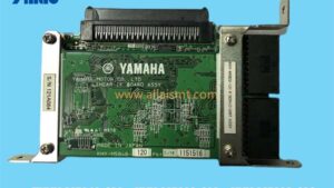 KHY-M5848-120 KHY-M5890-102 KHY-M5802-121 SERVO UNIT ASSY